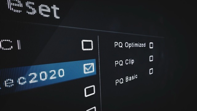 PA328QV - 90LM00X0-B02370 31.5 inch 2560 X 1440