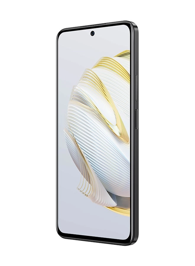 Nova 10 SE - 8GB 256GB