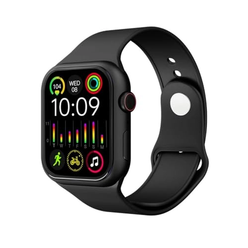 Magnifico 2 Titanium