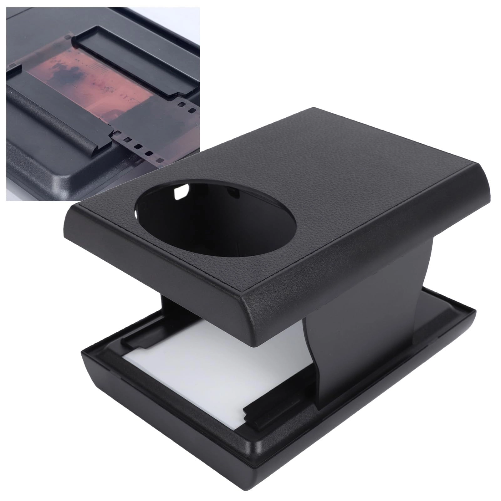 GOWENIC Film Slide Scanner