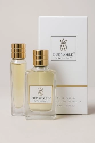 Sadaf Eau de Parfum - 100ml