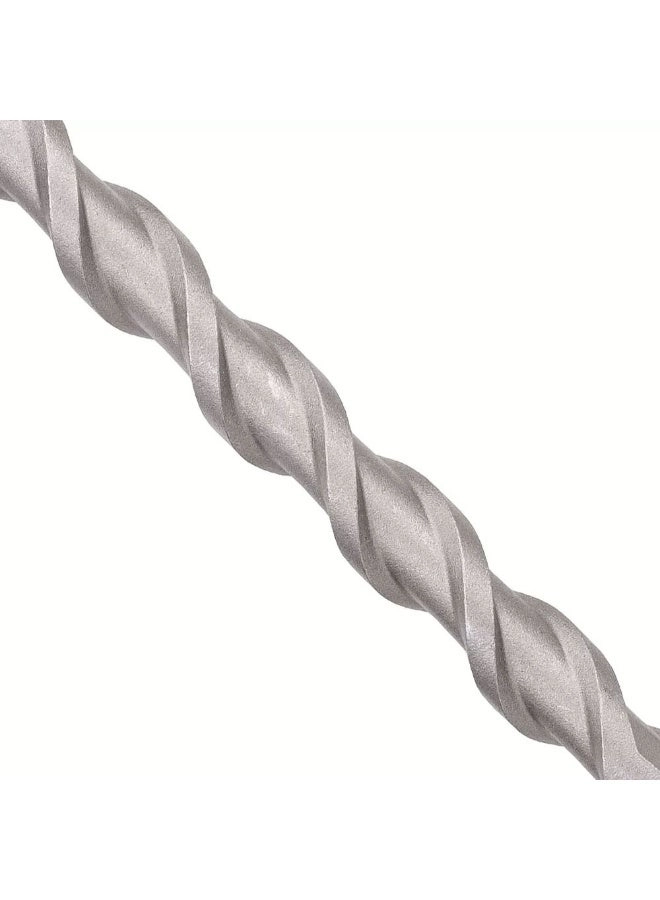 2608680282 - Tungsten Carbide 14mm