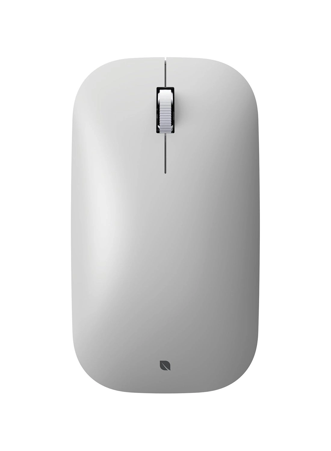 Modern Mobile Mouse - Bluetooth