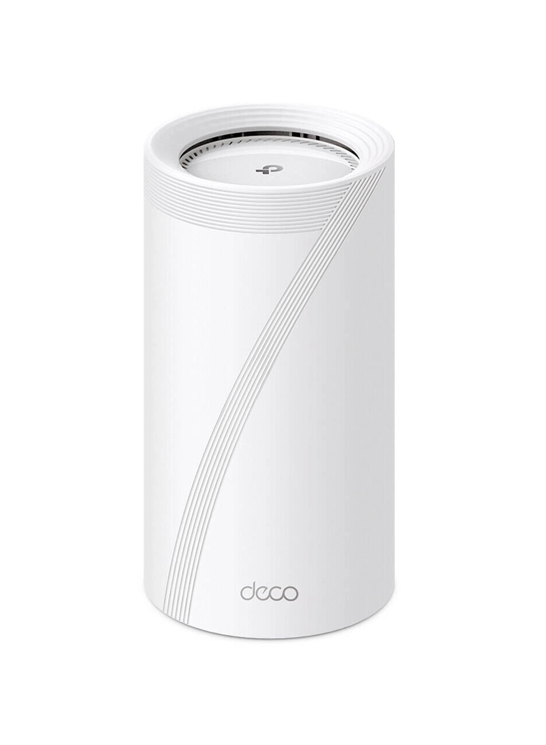 TP-Link Deco BE85 - Wi-Fi 7 1-pack