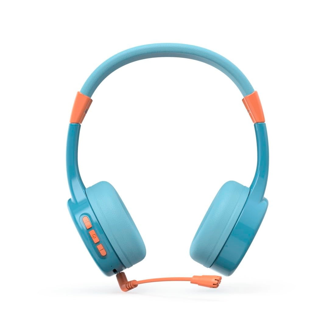 Hama Teens Guard Wireless Headphone