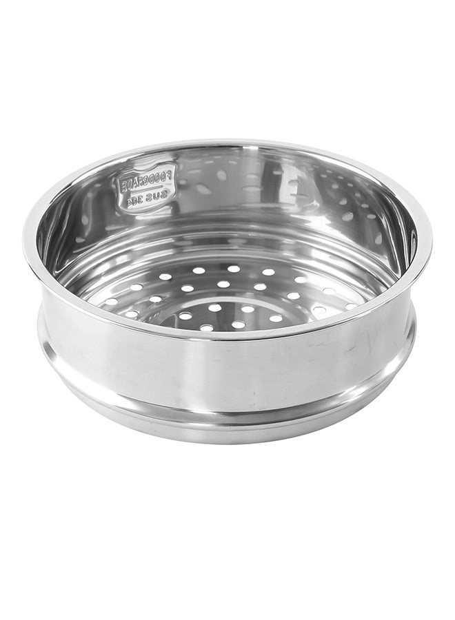 Multi-Functional Kettle - 1.7 L