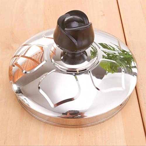 Whistling Tea kettle - 5L