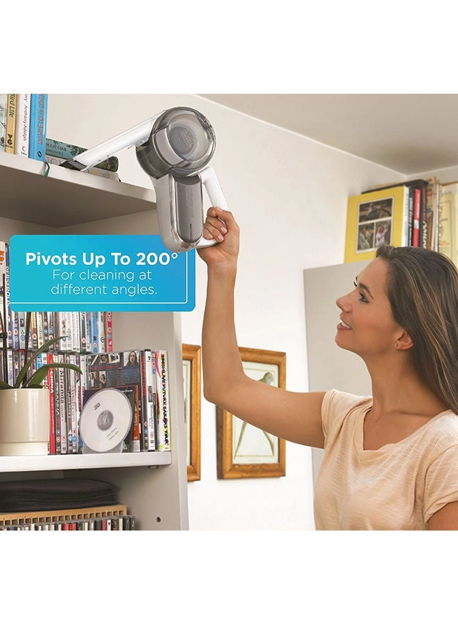 PV1420L-B5 - 16.2 watt_hr