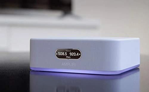 AmpliFi Instant - 802.11ac