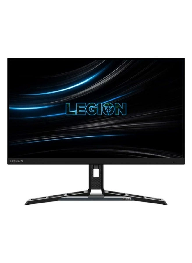 Lenovo Legion R27qe - 67C5GAC1UK 27 inch 2560 X 1440