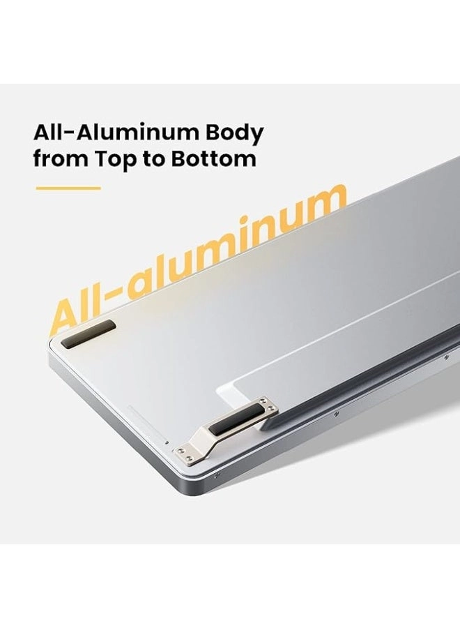 Flow Lite - EN Wireless