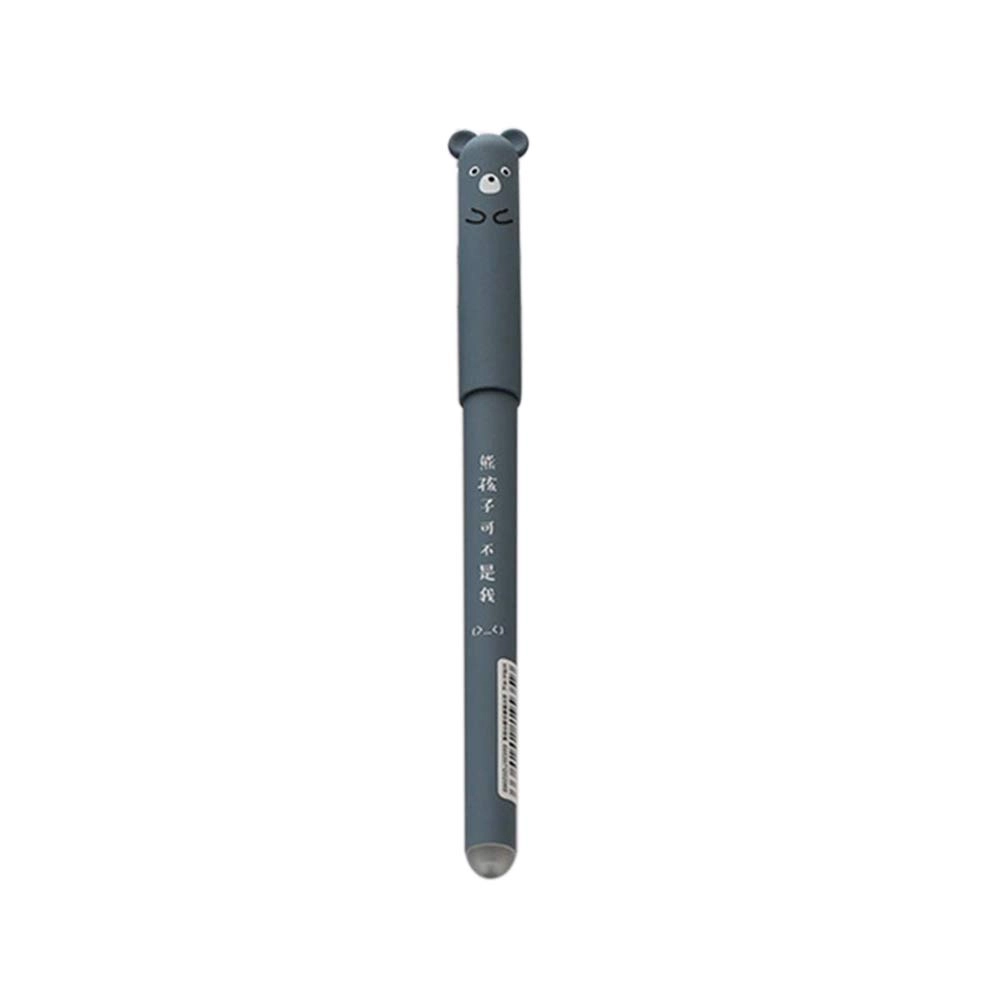 Gelschreiber - 4Pcs 0.35mm