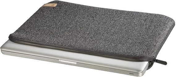 Jersey Laptop Sleeve for 14.1-Inch Laptop