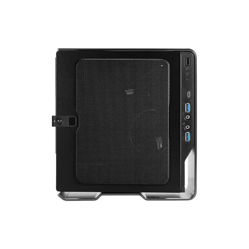 Chopin MAX - Mini-ITX