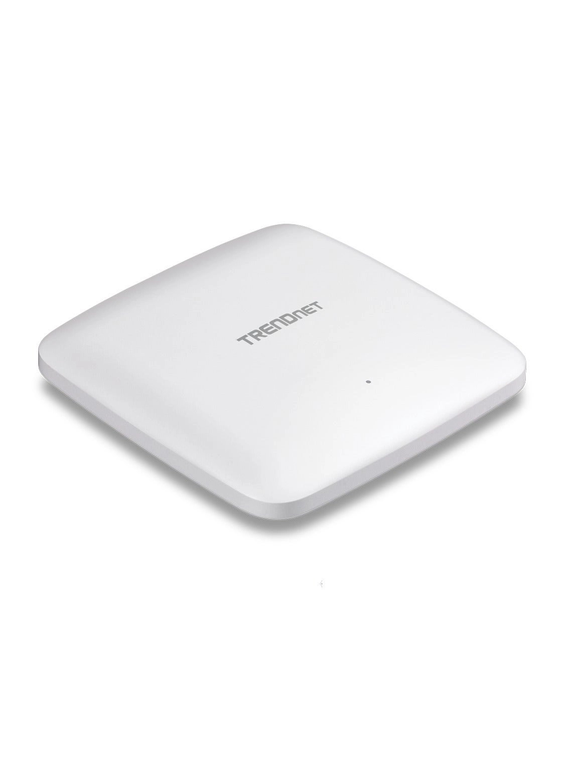 Trendnet TEW-921DAP