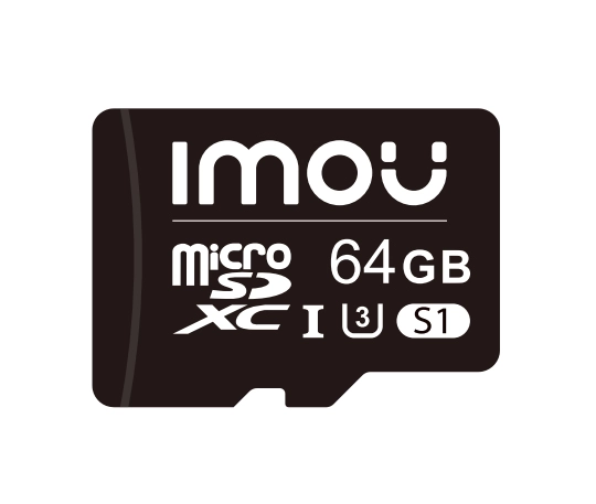 Imou ST2-64-S1 - 64GB
