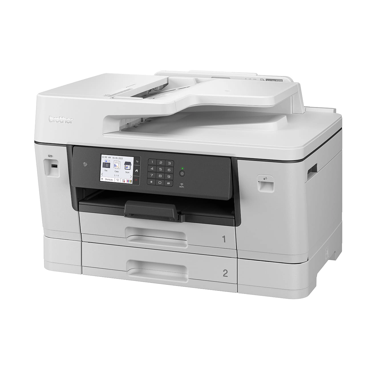 MFC-J3940DW
