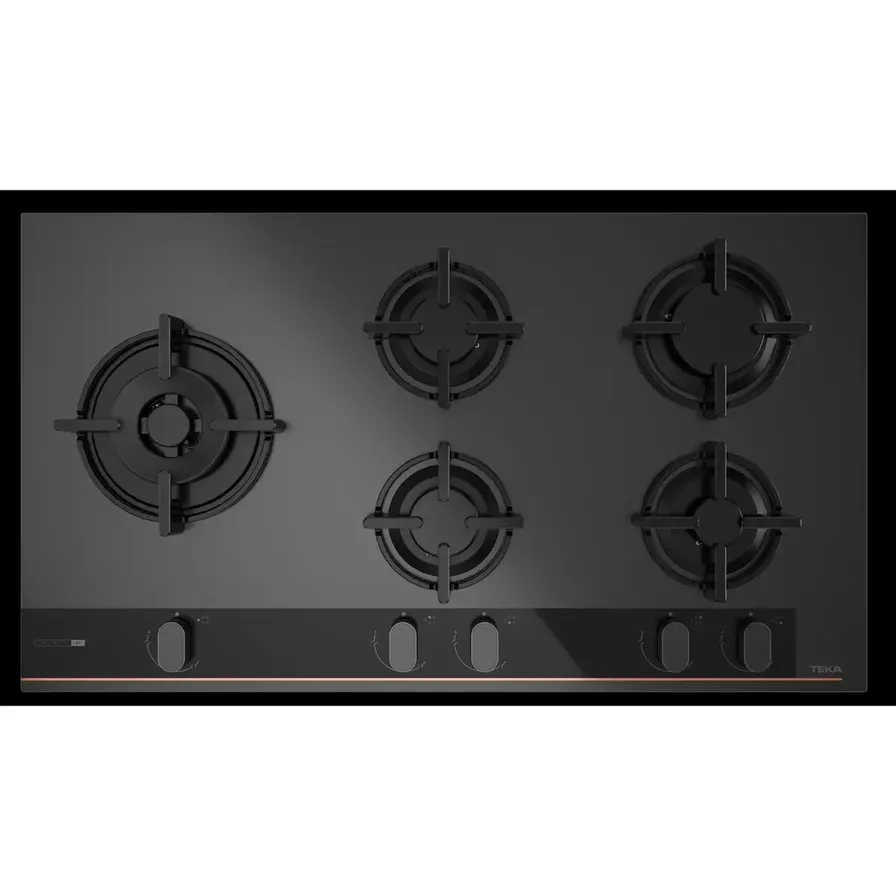 Infinity G1 GBC 95-G1 GB Gas hob