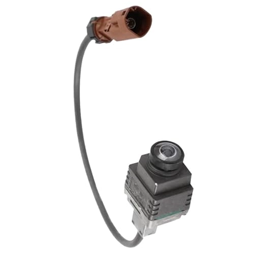 4672850AB - Car reversing camera Direct replacement