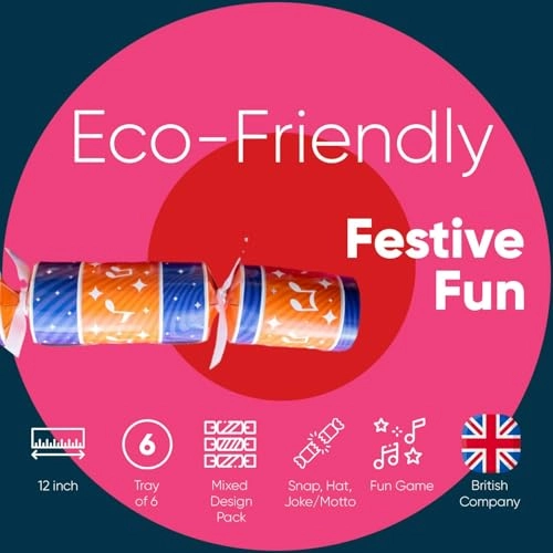 Professor Puzzle - 3 years and up 6 pieces