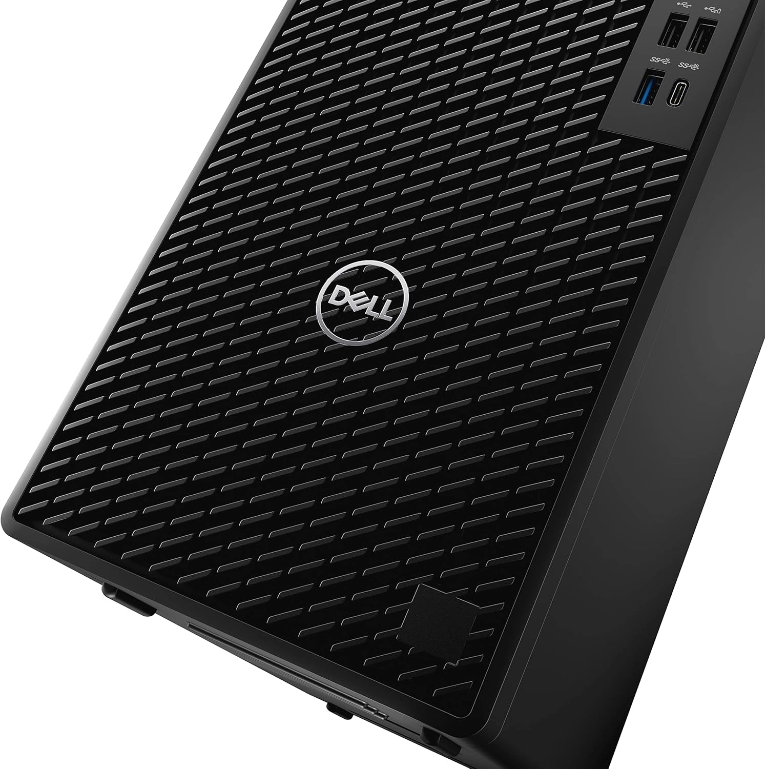 OptiPlex 7010 - i7-13700 16GB 1TB PCIe SSD + 1TB HDD