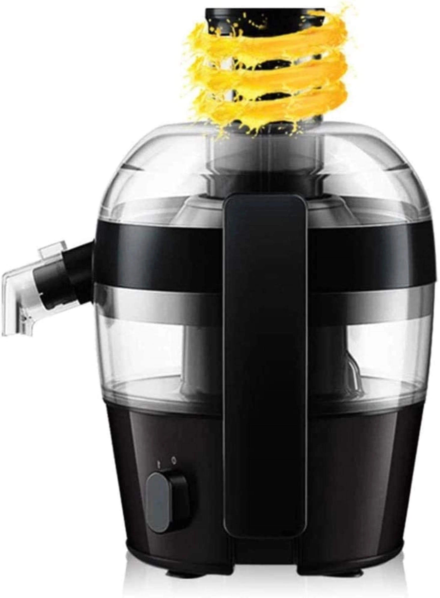 Juicer - 250W