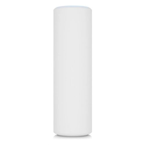 Ubiquiti U6-Mesh - 2 Pack Wi-Fi 6
