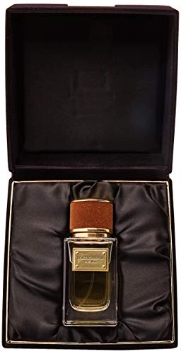 Velvet Wood Eau de Parfum 50ml