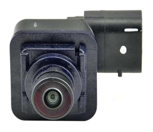 JC3T-19G490-AD - Wireless