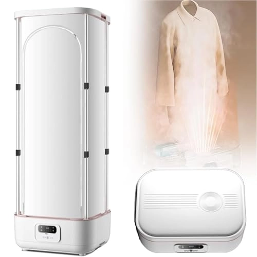 Clothes care machine