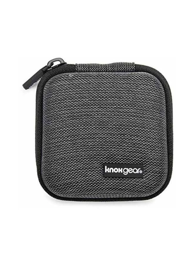 Wi-Sp500 Wireless Headphone