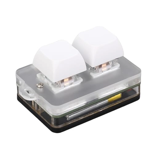 8ct7swad3g - Wired/Wireless