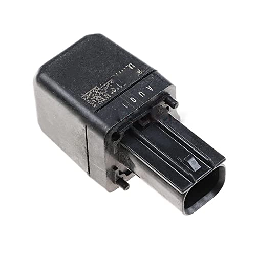 Backup Camera - Night vision Wire