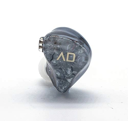 KS1 Wired Earphone