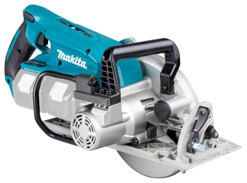 DRS780Z Cordless (Bare Tool)