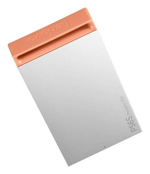 PS6S - 1TB