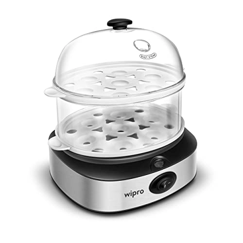 Vesta - 360W Egg Boiler