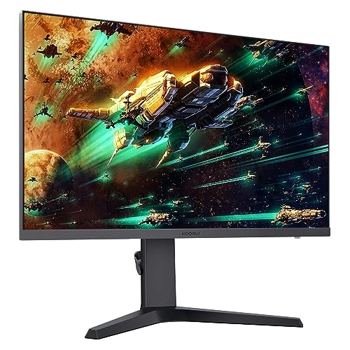 27E3QK 27-inch