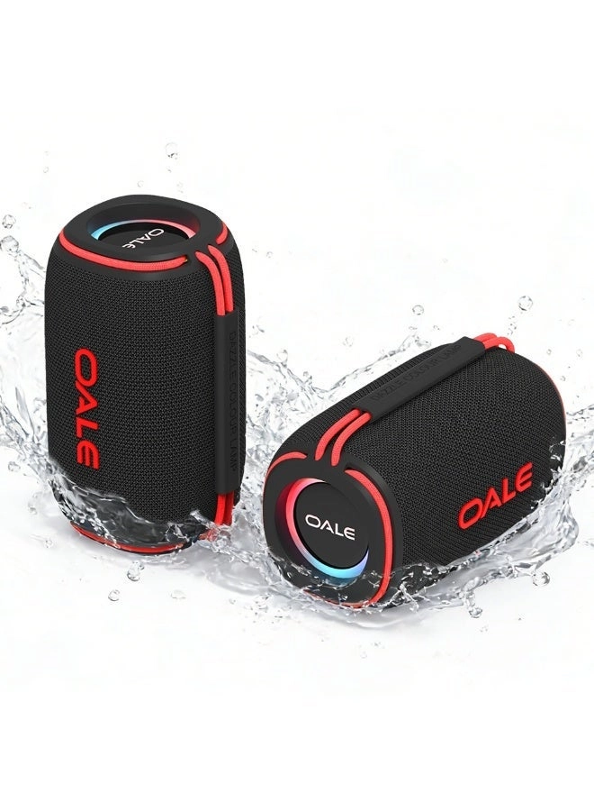 OALE istudio500 - 15W