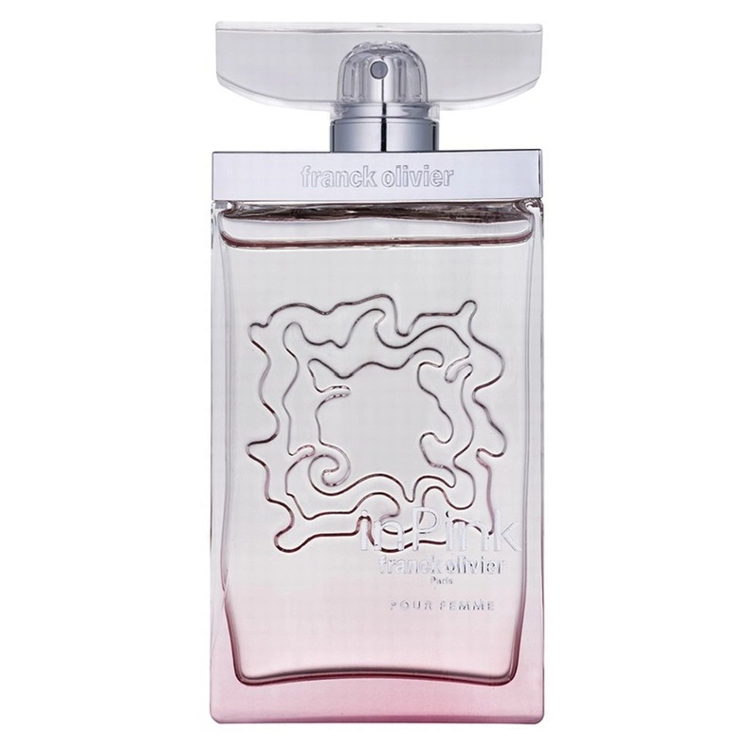 In Pink Eau de Parfum 75ml