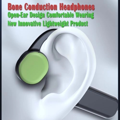 IH-0078 Wireless Headphone