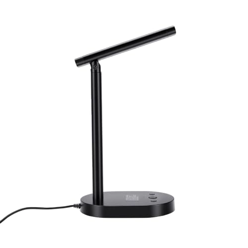 M9 USB Microphone