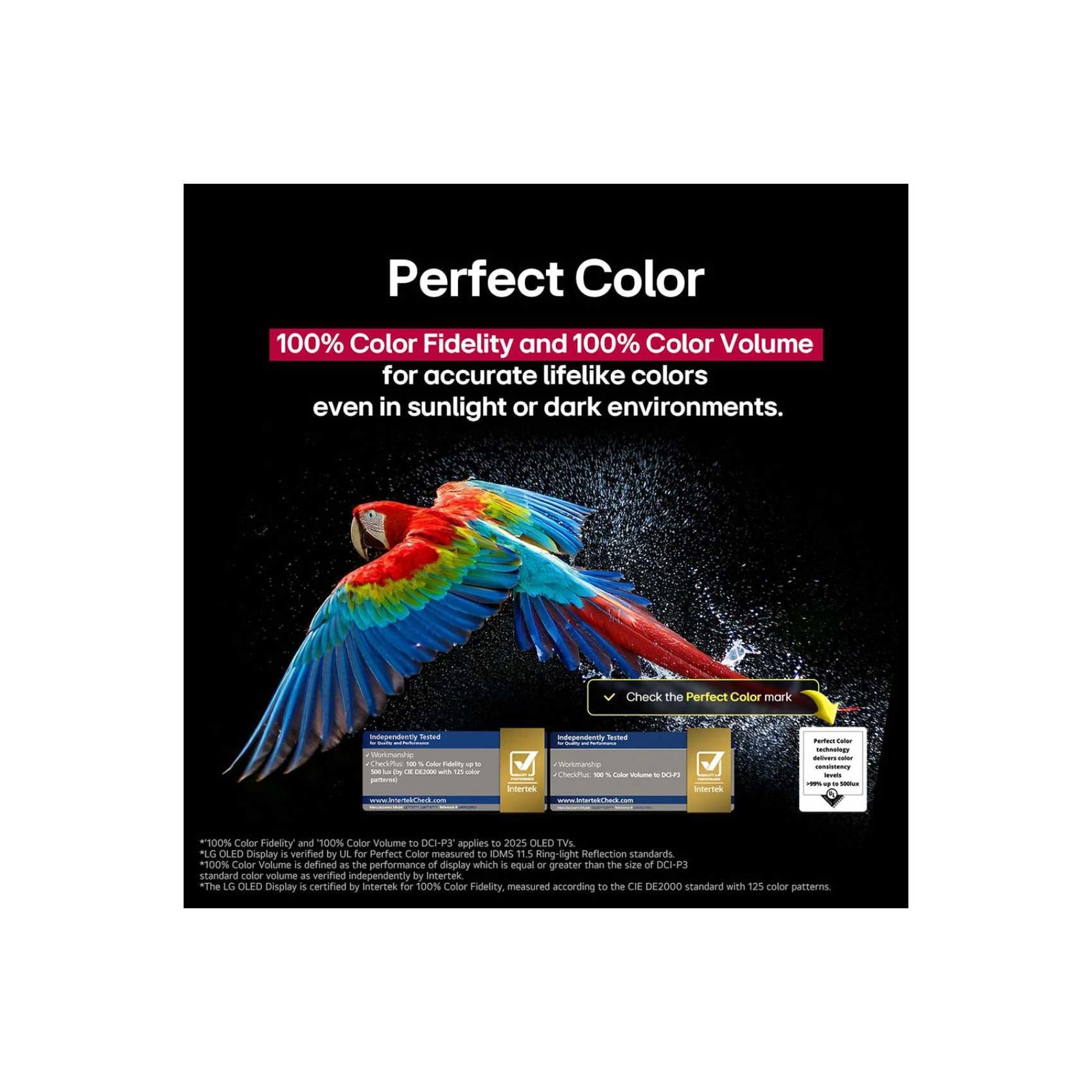 MAXIFY BX110 7069C026AA