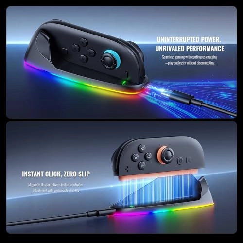 switch 2 mouse - Nintendo Switch 2