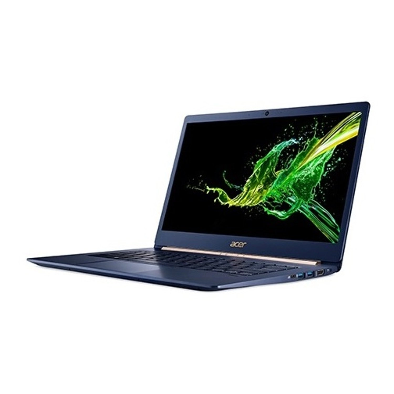 Swift 5 SF514-54GT-5761 - 14'' Core i5 8GB DDR4 512GB SSD