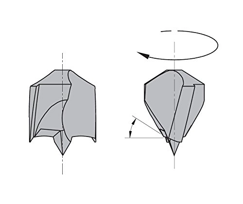 362.070.12 - Alloy Steel 1 piece(s) 7mm