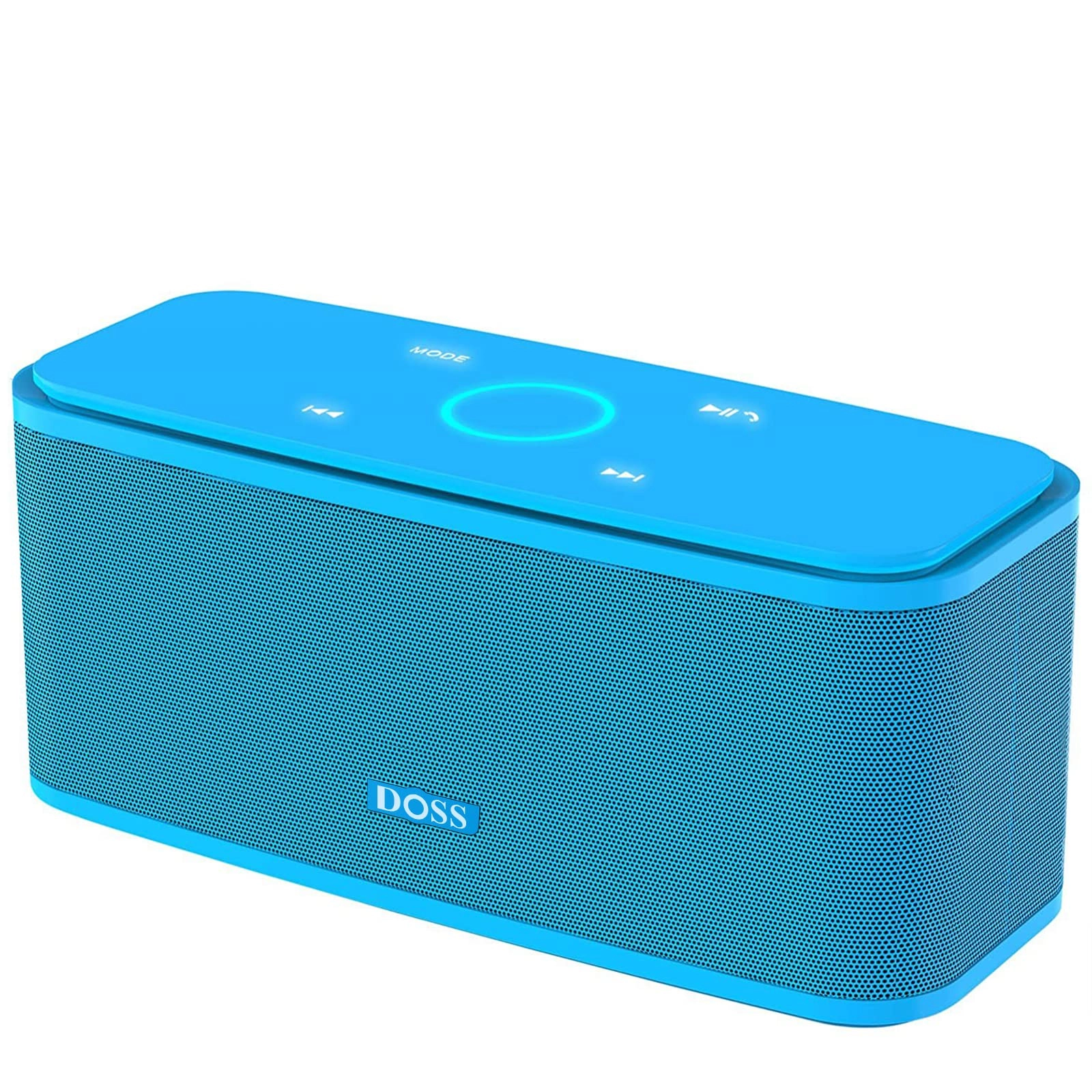 SoundBox - 12W