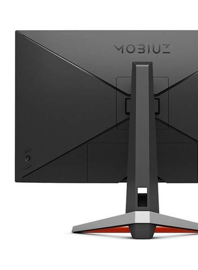 EX2510S - 25 inch 1920 X 1080