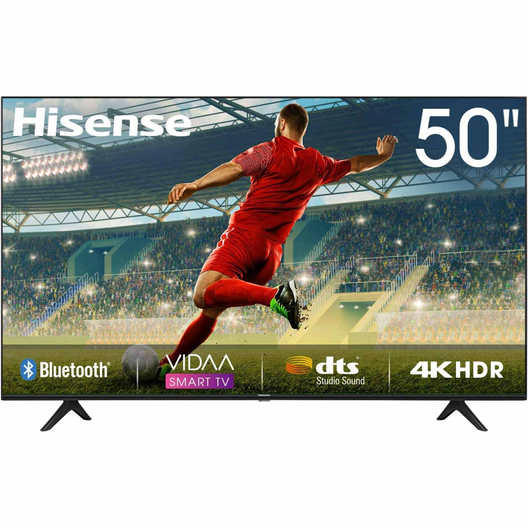 50A61H - 50 inch