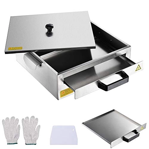 Rice Noodle Roll Steamer - 397 g